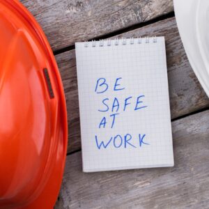 Corso di Aggiornamento RLS 8h oltre i 50 dipendenti