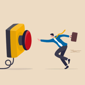 Formazione sicurezza