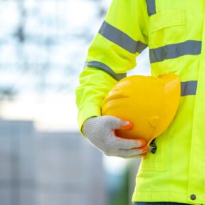 Formazione iniziale per datori di lavoro RSPP: RISCHIO ALTO