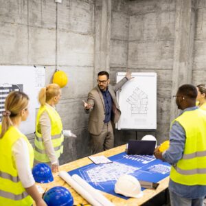 Formazione generale dei lavoratori