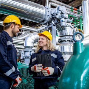 Formazione iniziale generica e specifica lavoratori rischio alto