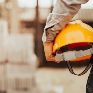 Aggiornamento sicurezza per dirigenti