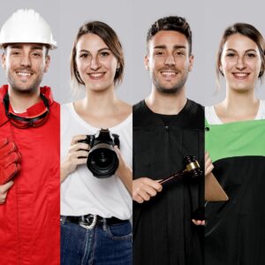 Formazione iniziale generale e specifica lavoratori rischio basso