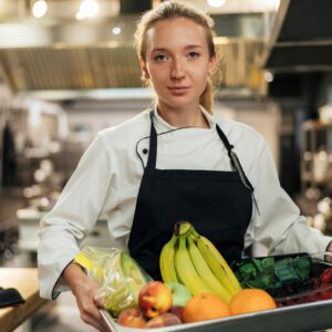 Formazione HACCP Addetti al Settore Alimentare Regione Lazio