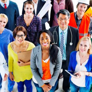 Formazione iniziale specifica lavoratori rischio medio