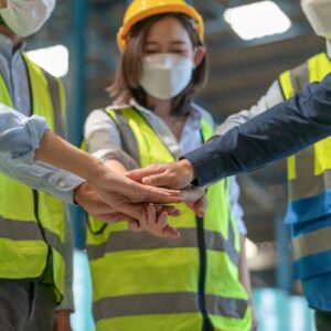 Formazione iniziale responsabile dei lavoratori per la sicurezza RLS 32 ore FAD