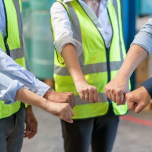 Aggiornamento RLS 4h fino a 50 dipendenti