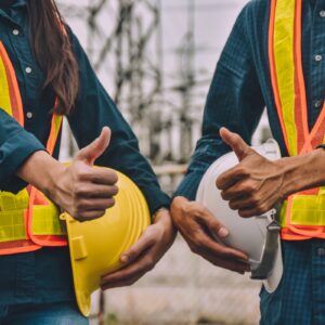 Formazione iniziale responsabile dei lavoratori per la sicurezza RLS 32 ore e-learning