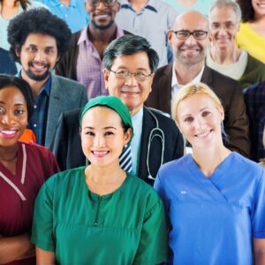 Formazione iniziale generale e specifica lavoratori rischio medio