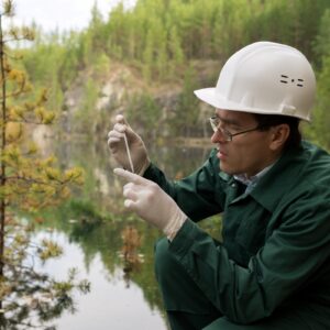 Formazione ASPP e RSPP MODULO B Sp1 - 12h