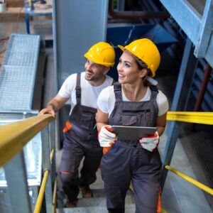 Aggiornamento ASPP 20 ore