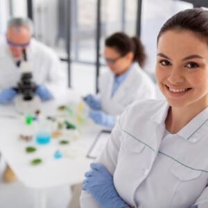 Formazione HACCP Responsabili del Settore Alimentare Regione Lazio