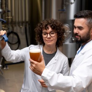 Formazione HACCP Responsabili del Settore Alimentare Regione Marche