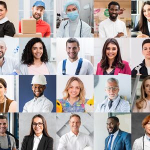 Formazione iniziale specifica lavoratori rischio basso