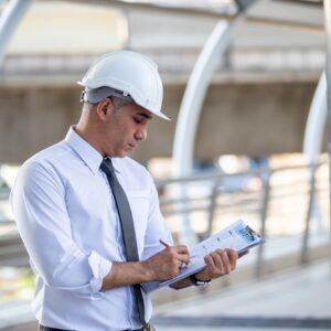 Formazione iniziale per dirigenti salute e sicurezza sul lavoro