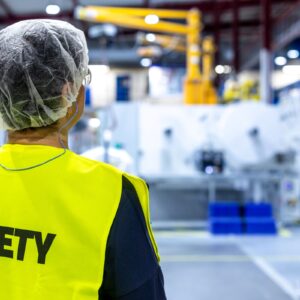 Aggiornamento sicurezza preposti