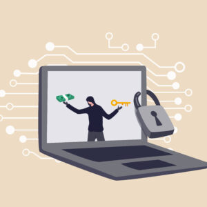 Formazione Privacy, GDPR