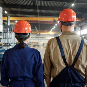 Formazione iniziale sicurezza preposti