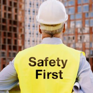 Formazione RSPP modulo C 24 ore