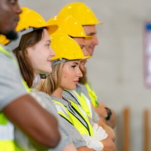 Aggiornamento RSPP 40 ore