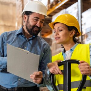 Aggiornamento formatori sicurezza 40 ore