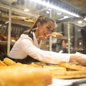 Formazione HACCP Addetti al Settore Alimentare Regione Umbria