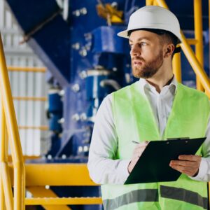 Formazione ASPP e RSPP modulo A 28 ore