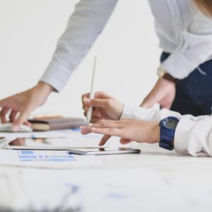 Aggiornamento Coordinatori CSP CSE 40 ore