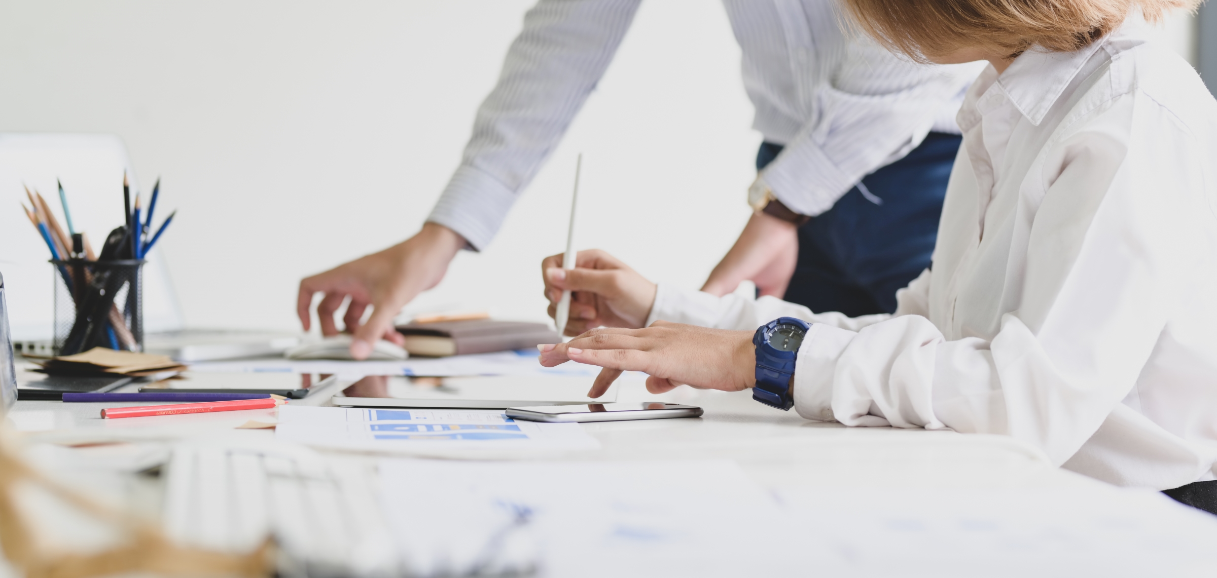 Aggiornamento Coordinatori CSP CSE 40 ore