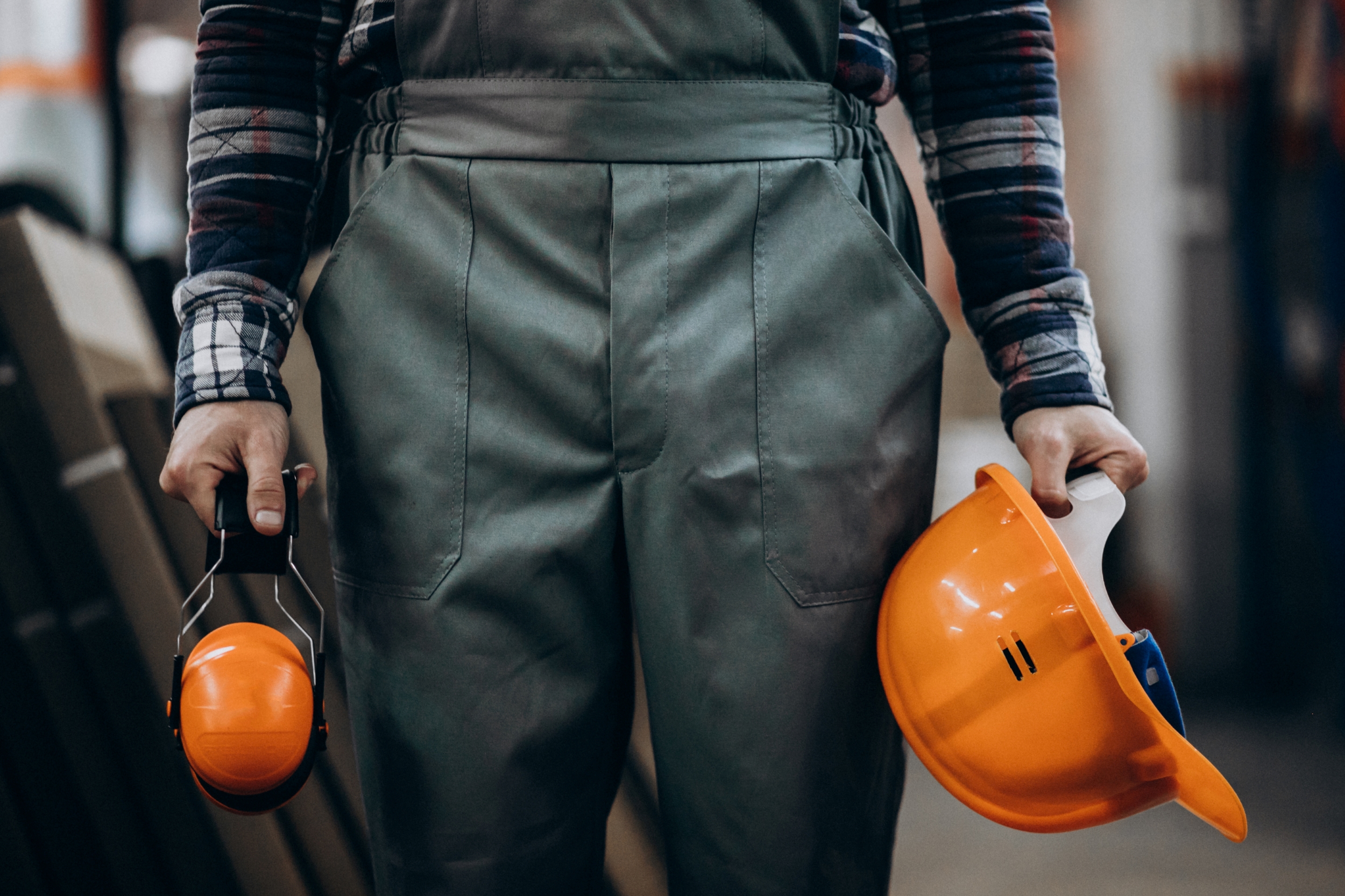 Aggiornamento per datori di lavoro RSPP: RISCHIO MEDIO