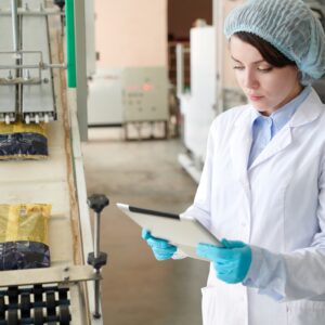 Formazione HACCP Responsabili del Settore Alimentare Regione Umbria